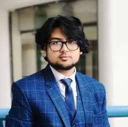 Ridwan Sharif